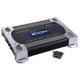 Legacy LA1270BK