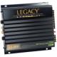 Legacy LA160
