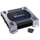 Legacy LA1800DBK