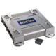 Legacy LA1800DSL