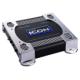 Legacy LA2970BK