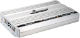 Lanzar OPTI100X4