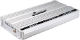 Lanzar OPTI250X2