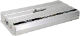Lanzar OPTI250X4