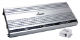 Lanzar OPTI700X2