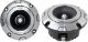 Lanzar OPTIBT25