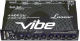 Lanzar VIBE440PSU