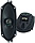 Lanzar VX104S