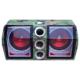 Legacy LBP21