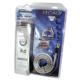 Legacy LCAKT50DBL