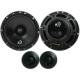Massive Audio LK 6