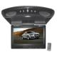 Legacy LMR10.1