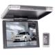 Legacy LMR1344