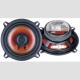 Legacy LS558S 