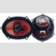 Legacy LS572S 