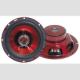 Legacy LS654RD 