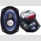 Legacy LS6930MK 