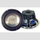 Legacy LSW107