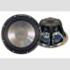 Legacy LSW127