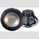 Legacy LSW157