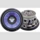 Legacy LW12270 