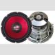 Legacy LW1249 