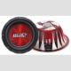 Legacy LW12590 