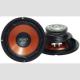 Legacy LWF12X 