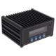 Chauvet LX GO