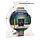 Lanzar AMPKIT4