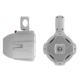 Lanzar AQWB65W