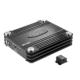 Lanzar DCT202