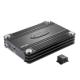 Lanzar DCT252