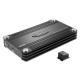 Lanzar DCT282