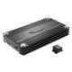 Lanzar DCT5001D