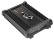 Lanzar HTG257