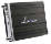 Lanzar MAXP1055D