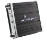 Lanzar MAXP1200