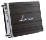 Lanzar MAXP1201D