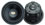Lanzar MAXP104D
