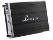 Lanzar MAXP1601D