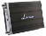 Lanzar MAXP2051D