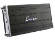 Lanzar MAXP2055D