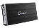 Lanzar MAXP2651D