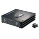 Lanzar MNX3000D