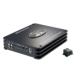 Lanzar MNX5000D