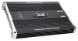 Lanzar MXA244