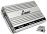 Lanzar OPTI1400D