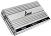 Lanzar OPTI2000D