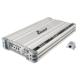 Lanzar OPTI2601D